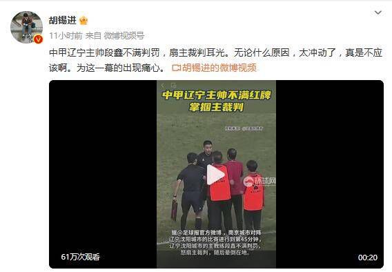 久久99热精品免费观看无卡顿